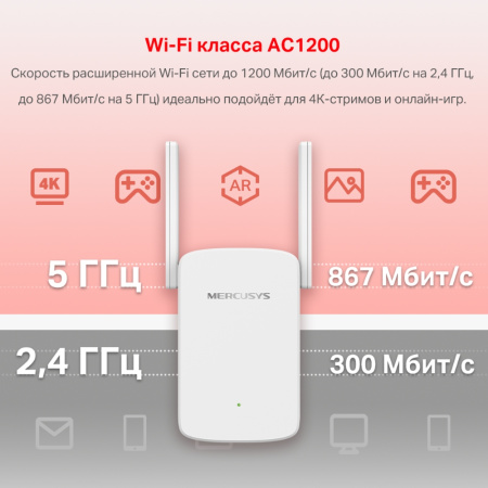 85c43652-d00f-4d3b-add1-847884471e6b