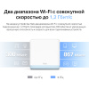 bcd3154d-6960-479c-bfb4-c66e48064187