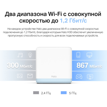 bcd3154d-6960-479c-bfb4-c66e48064187