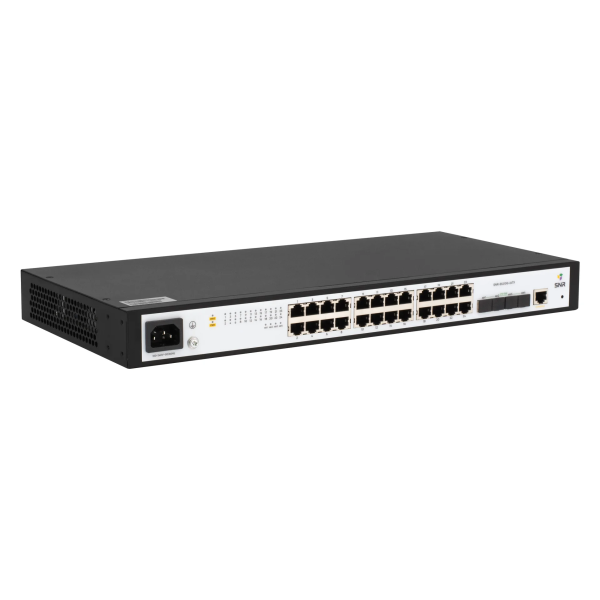 ef020f94-04e6-42ce-a85a-9d6289e11dea
