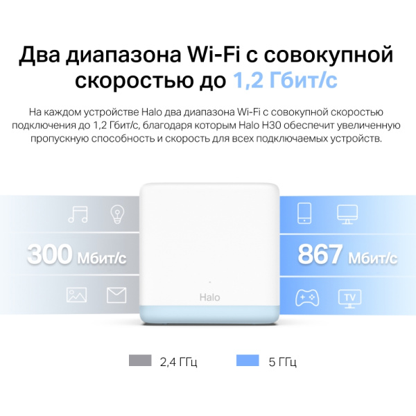 bcd3154d-6960-479c-bfb4-c66e48064187