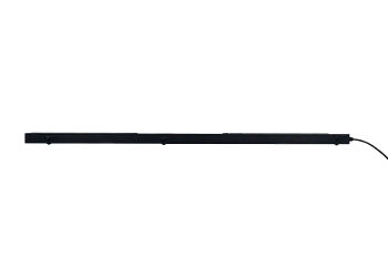 БРП Uniprom, с мониторингом, 0U, 240В, 1Ф, 16A, 36xC13 6xC19, 3м кабель, IEC309