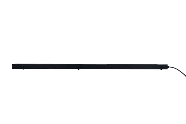 dcc909bc-c418-4bc4-90e8-758878f68bc9
