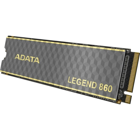 f22c390a-5e27-48ea-bce9-0fe28db1f936