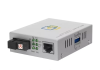 12aff04b-98de-489c-a95f-0dc500272f5f