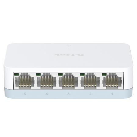 fbe824ff-62e7-44ad-86e3-6171782cb2e7