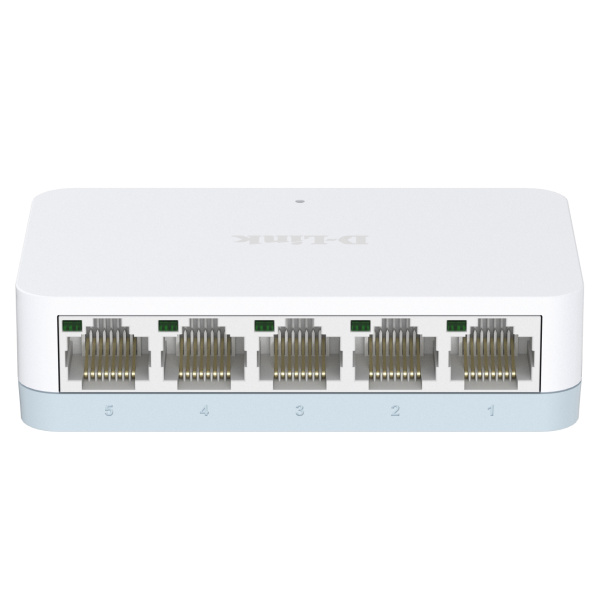 fbe824ff-62e7-44ad-86e3-6171782cb2e7