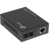 adc828a4-1324-4325-be66-1bd3b634171e