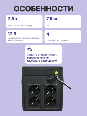e1eee088-4bb7-4503-927c-4959e8181d2e