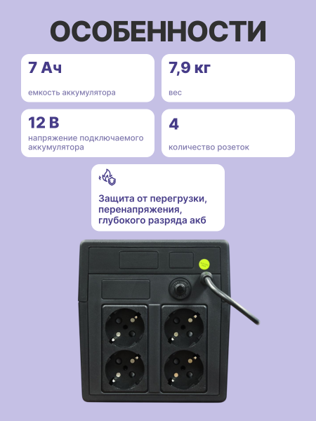 e1eee088-4bb7-4503-927c-4959e8181d2e