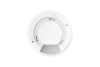 142f8140-49cb-4c75-9371-2bf8002beb00