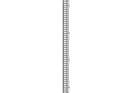 cf064df2-f828-49c1-b88c-b20b9795585e