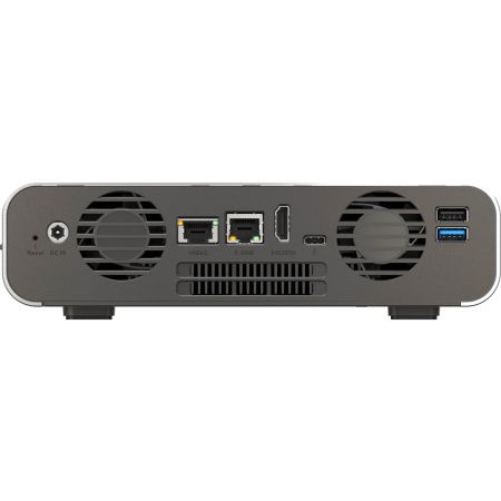 cac1bbdb-9261-4cdc-80a9-ab1524bc4fed