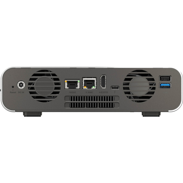 cac1bbdb-9261-4cdc-80a9-ab1524bc4fed
