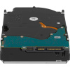 bbd75a97-1243-4231-8272-5d448fea9d09