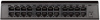 fb8697c2-d4ec-40fd-a1e3-9d75c0d1a500