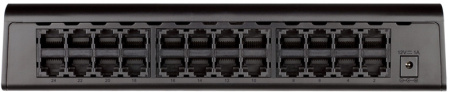 fb8697c2-d4ec-40fd-a1e3-9d75c0d1a500