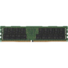 fdc3065e-a857-4a66-b85f-3def8f46683d