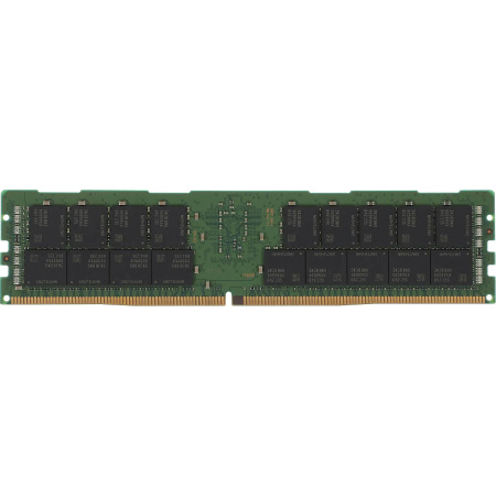 fdc3065e-a857-4a66-b85f-3def8f46683d