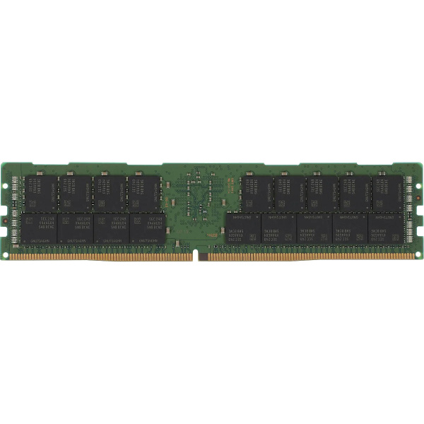 fdc3065e-a857-4a66-b85f-3def8f46683d