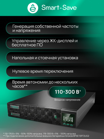 6a6fcd07-c711-4999-88dc-ae40e3a99dfc