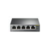 TL-SF1005P(UN)1.0-01_1504604260200b
