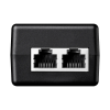e754ec31-94b7-4476-bcb7-1986e2fabd2d