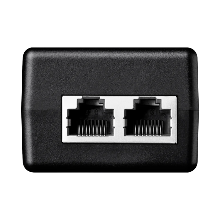 e754ec31-94b7-4476-bcb7-1986e2fabd2d