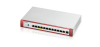 e896ac04-1062-47ea-96aa-89d926582ef5