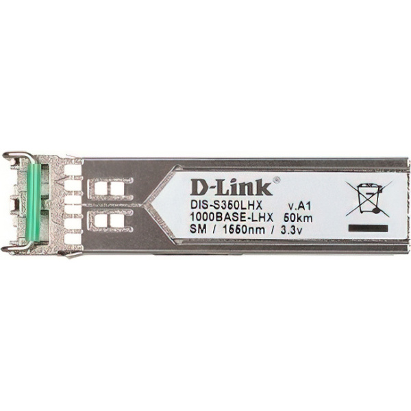 CBCBCBAB-4FAF-4539-AB6A-177AE234DC75