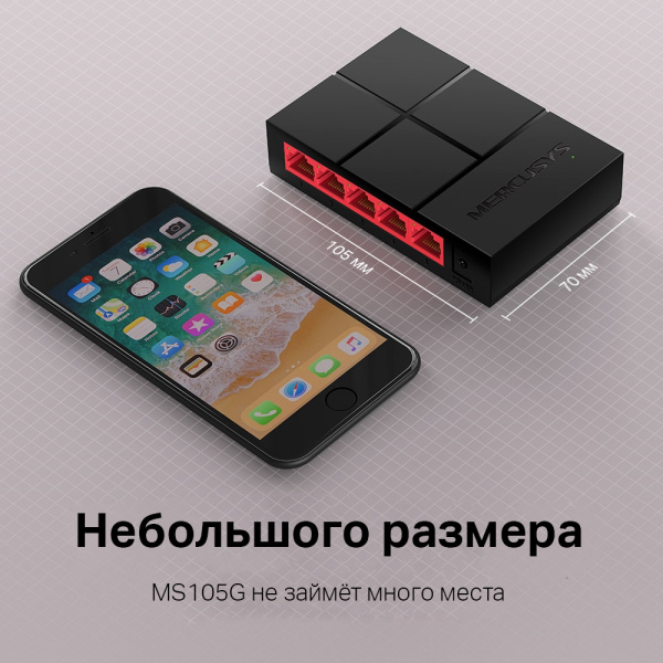 c56d2de2-c71d-4233-a948-3e4aa31356be