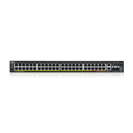 da22991d-48df-4a57-82ec-e1cf07d3a313