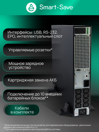 5e8a1b5c-67d4-4af9-b055-ab6a9ccfc5c1
