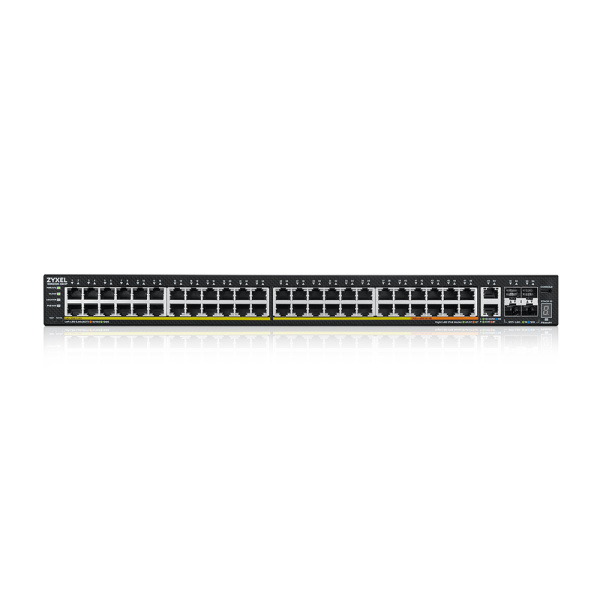 da22991d-48df-4a57-82ec-e1cf07d3a313