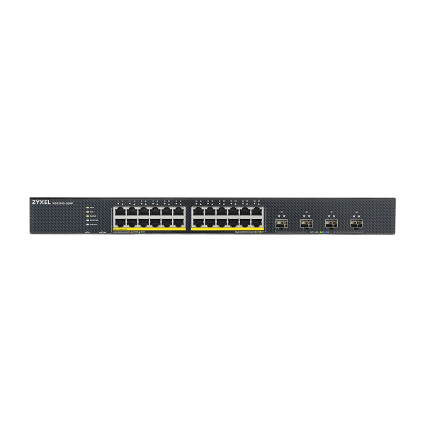 ad3d1176-ad98-4be8-a630-40eebc72691e