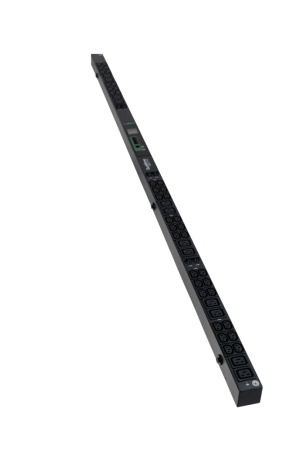 33af0618-ebd6-41c3-ab79-9125f9d46823