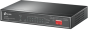 TL-SF1009P(UN)1.0_R_normal_20230601105139r