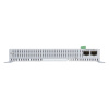 3F961EF3-9361-4222-BDEF-5C6548292714