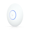 f2d899ea-2888-477f-aa09-d5f5c6f653a4