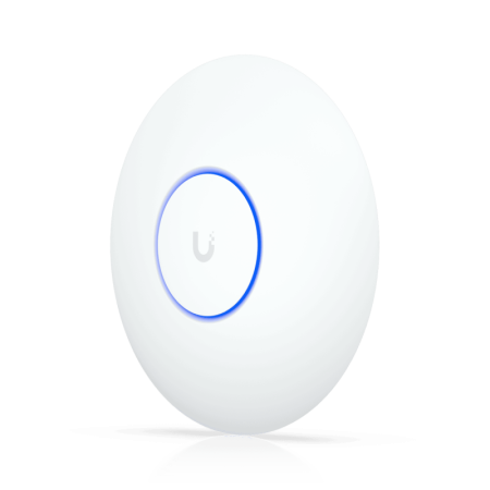 f2d899ea-2888-477f-aa09-d5f5c6f653a4