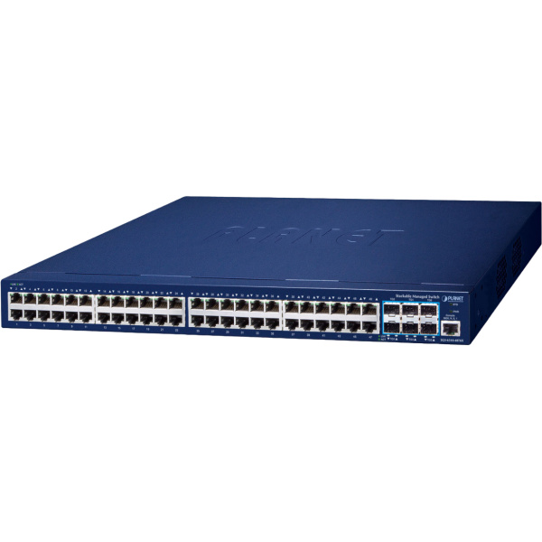 0bc3e39e-5820-424a-bbcd-757ecb56d5de