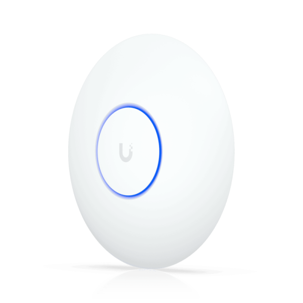 f2d899ea-2888-477f-aa09-d5f5c6f653a4