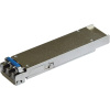 73F8150F-DB57-40B1-AE41-94A0EF930B3D