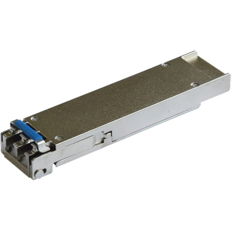 73F8150F-DB57-40B1-AE41-94A0EF930B3D