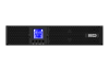 2940e3de-f9db-42fb-a79b-b022c07bcdf8