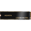 77182ea6-3fc9-4220-8e6b-5cd268affd73
