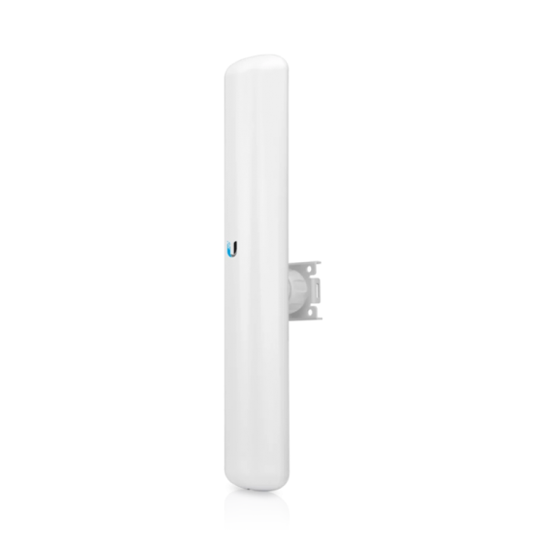 004bdff5-ea94-40ac-b09a-2ce9e3e22591