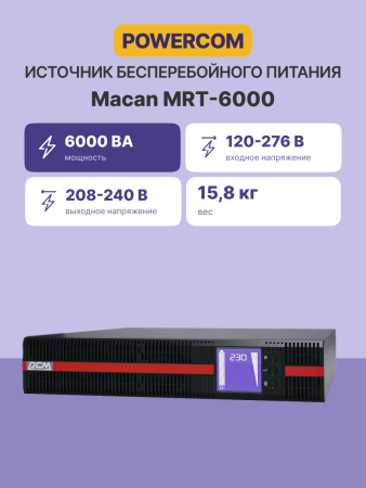 8e2eac96-5961-4adc-9086-f09c0e749adf