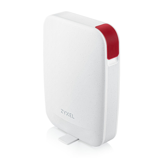 877135cb-116f-4999-888a-86752f415c78