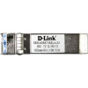 2C478FD2-B76D-4C82-947D-EC0757EDBA1B